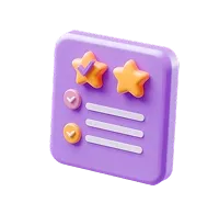 Проверьте подключение в&nbsp;село Камаевка (Пензенская область)